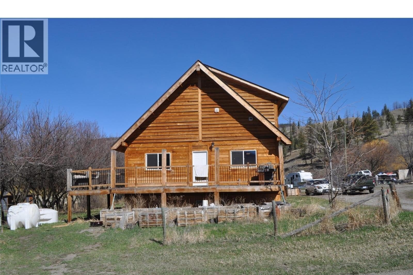 Additional image 8 of 3903 Monte Lake Road, Kamloops, BC, V0E2N0