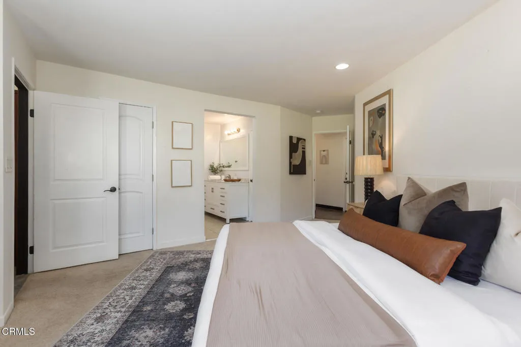 Additional image 24 of 2136 Sunnybank Drive, La Canada Flintridge, CA 91011
