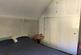 Additional image 5 of Beech Avenue, South Croydon CR2