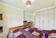 Additional image 12 of Holme Eden Gardens, Warwick Bridge, CA4
