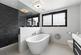 Additional image 12 of Crowsport, Hamble, Southampton, Hampshire, SO31