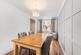 Additional image 3 of Holendene Way, Wombourne, WV5