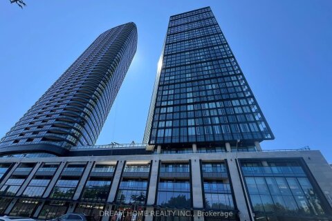 Additional image 7 of 1107-575 Bloor Street E, Toronto, ON, M4W 0B2