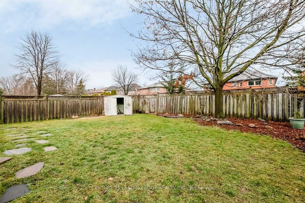 Additional image 4 of 90 Cityview Circle, Barrie, ON, L4N 7V2