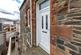 Additional image 22 of Thistle Street, Galashiels