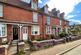 Additional image 2 of Kirdford Road, Arundel BN18