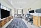 Additional image 4 of Mey Close, Waterlooville, Hampshire