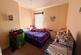 Additional image 4 of Mulgrave Street, Scunthorpe