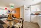 Additional image 10 of Chaucer House, Aegle Close, , Aylesham, , CT3