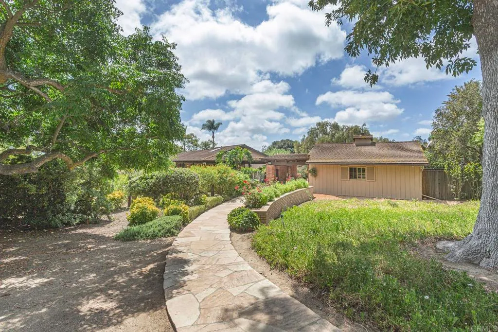 Additional image 88 of 5770 El Montevideo + Via De Fortuna Lot, Rancho Santa Fe, CA 92067