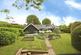 Rectory Drive, Bidborough, Tunbridge Wells, Kent, TN3