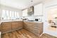 Additional image 3 of Durland Close, New Milton, Hampshire, BH25
