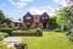 Winterslow, Salisbury, SP5