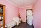 Additional image 15 of Sarlou Court, Swansea SA2