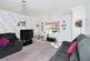 Additional image 2 of Holme Park Avenue, Derbyshire S41