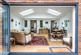 Additional image 2 of High Drive, New Malden, Surrey, KT3
