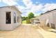 Additional image 15 of Townsend Lane, Long Lawford, Rugby, CV23