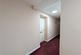Additional image 3 of Broad Gauge Way, Wolverhampton, West Midlands, WV10