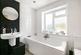 Additional image 18 of Overdale, Ashtead, KT21