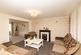 Additional image 2 of Shannon Court, Newcastle Upon Tyne
