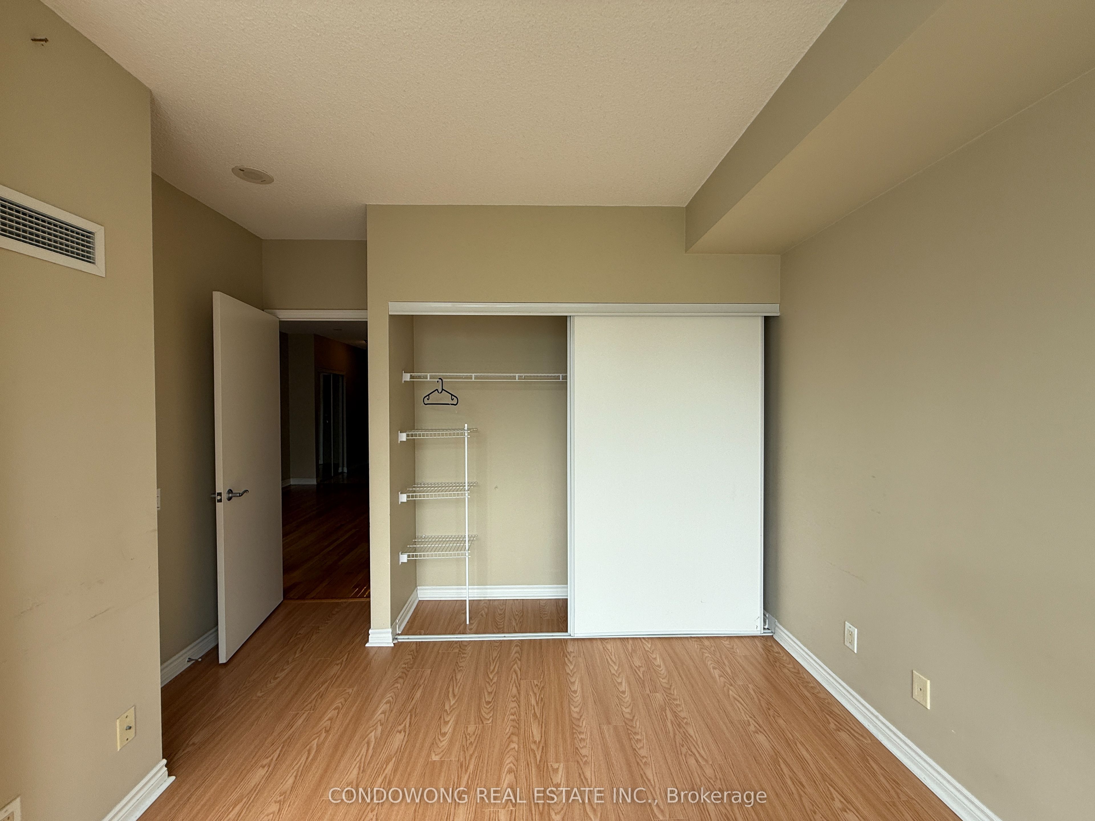 Additional image 6 of 1101-60 Byng Avenue, Toronto, ON, M2N 7K3