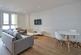 Additional image 2 of Beadon Road, Hammersmith, W6