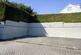 Additional image 22 of Wealden Cottages, Etchingham TN19