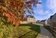 Additional image 11 of Plot 70, The Oakwood at The Orchards, Soothill, Soothill Lane WF17