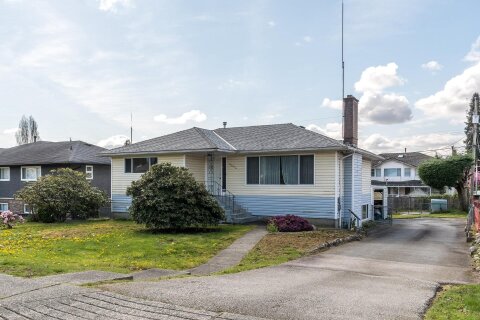 Additional image 7 of 6664 Charles Street, Burnaby, BC, V5B 2H1