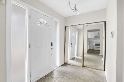 Additional image 8 of 44-920 Dynes Road, Ottawa, ON, K2C 0G8