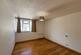 Additional image 6 of 5 Columbus Street, Jersey JE2