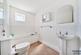Additional image 9 of 98 Celsus Grove, 98 Celsus Grove SN1