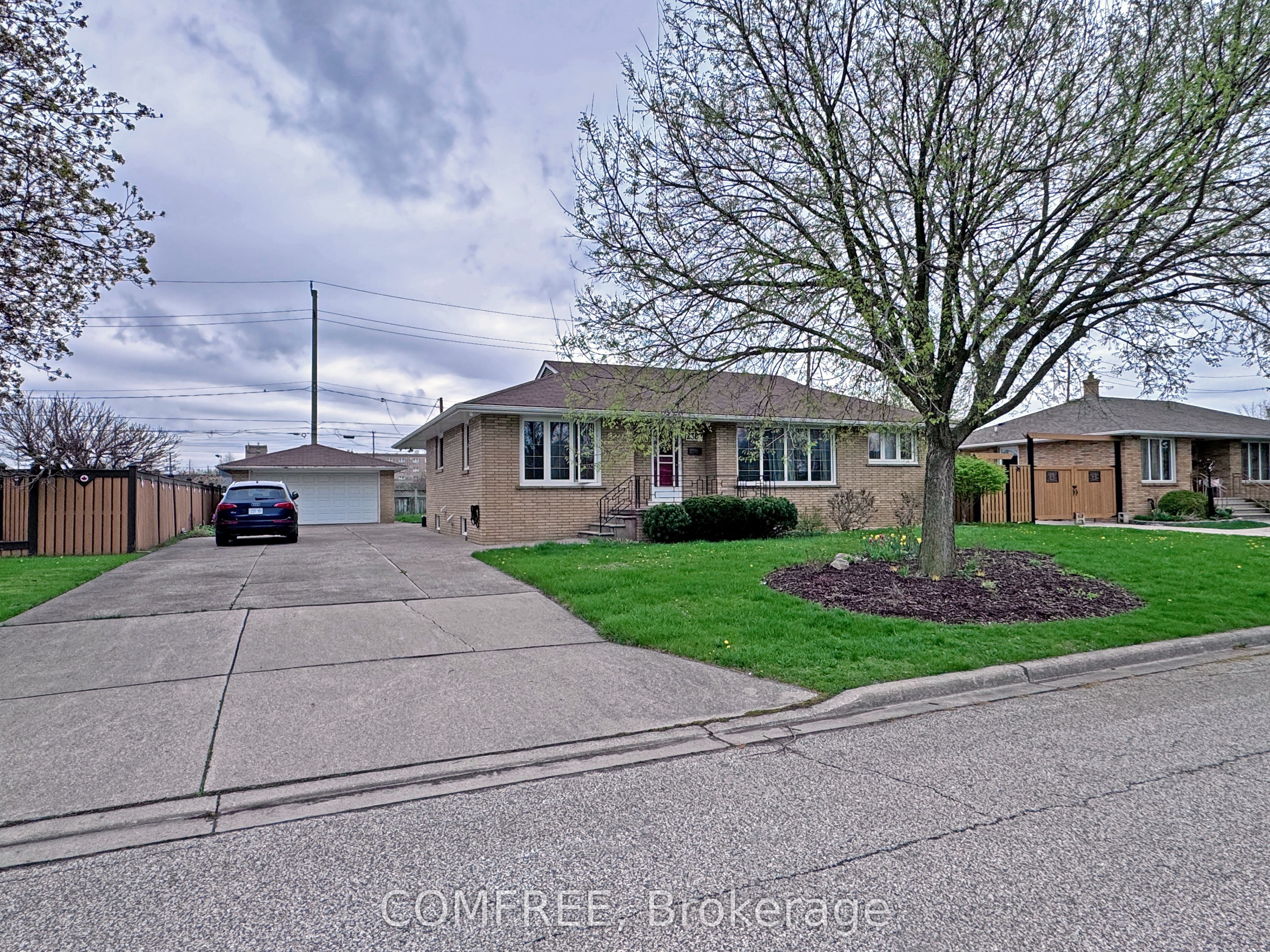 Additional image 2 of 2387 Westcott Road, Windsor, ON, N8W 4K6