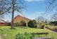 Additional image 15 of Sellywood Road, Birmingham B30