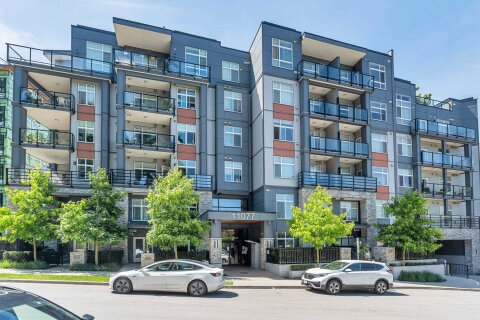 Additional image 8 of 313-11077 Ravine Road, Surrey, BC, V3T 0R7