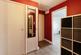 Additional image 6 of Lewes Close, Grays, Essex, RM17