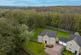 Additional image 58 of Patch Wood View, Newmillerdam, Wakefield, West Yorkshire, WF2