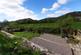 Additional image 21 of James Terrace, Defynnog, Brecon, Powys.