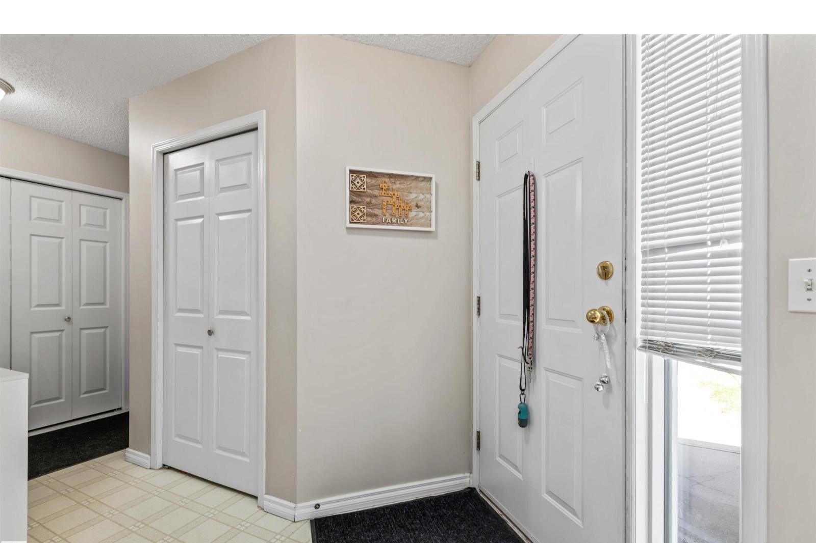 Additional image 8 of 1 Century Villas Close, Fort Saskatchewan, AB, T8L4G1