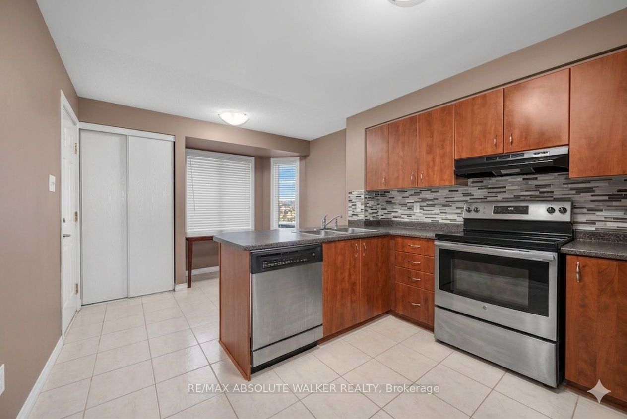 Additional image 6 of 8-299 Aquaview Drive, Ottawa, ON, K4A 0B6