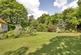 Additional image 3 of Rectory Lane, Ightham, Sevenoaks, Kent, TN15