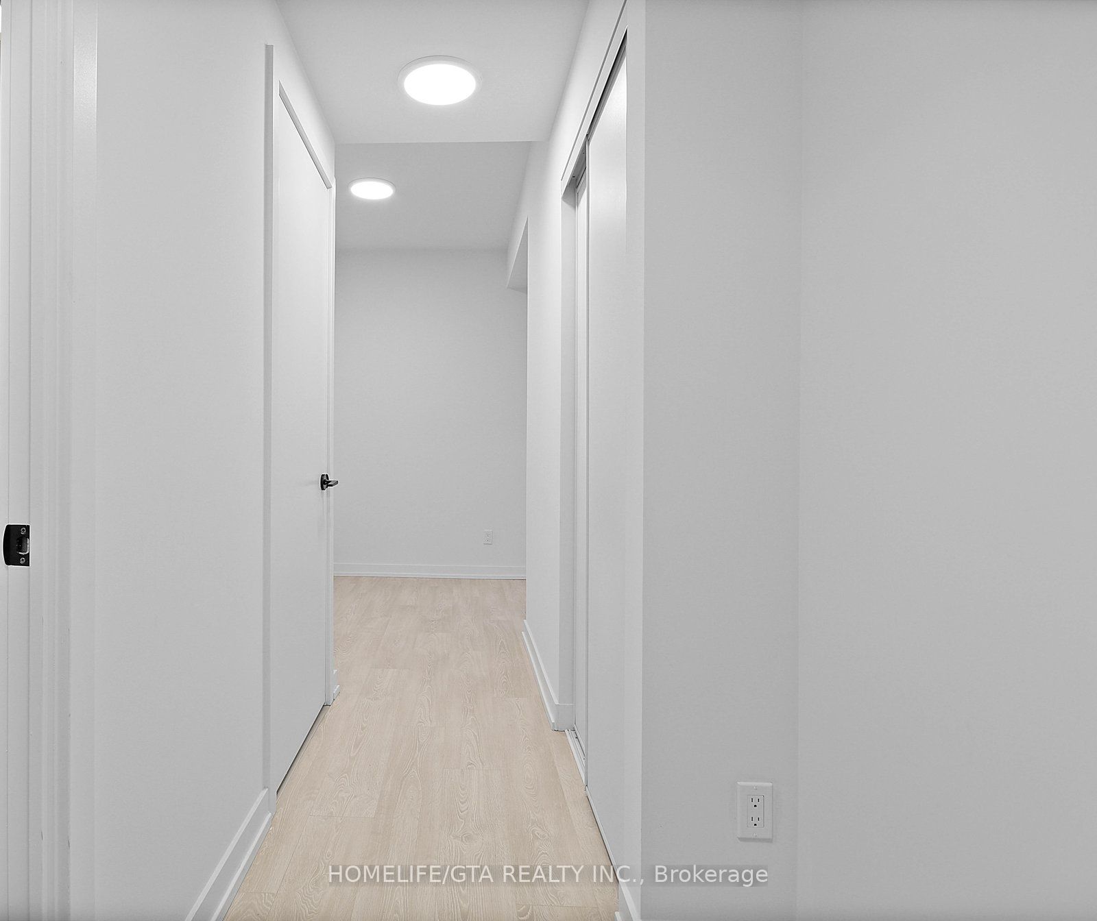 Additional image 3 of 324-35 Parliament Street, Toronto, ON, M5A 0Z5
