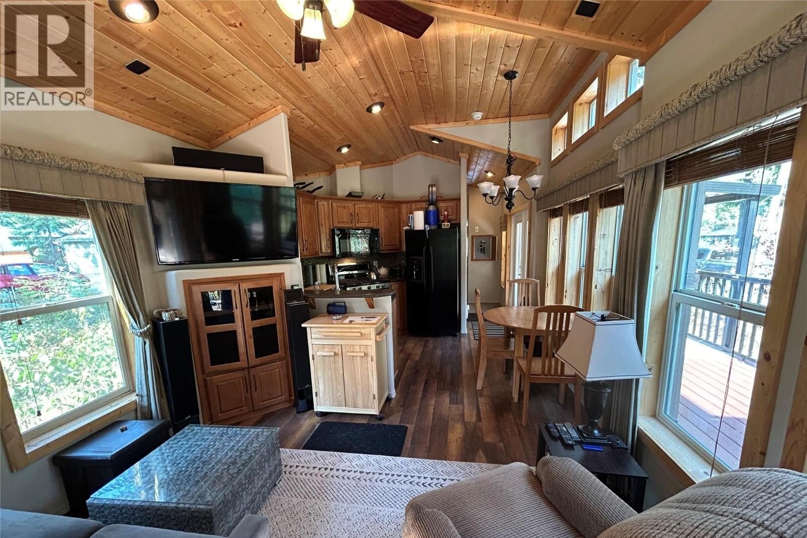 Additional image 8 of 33-4835 Paradise Valley Drive, Peachland, BC, V0H1X3