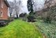 Additional image 7 of 21 Ashgrove139 Worcester RoadMalvernWorcestershire