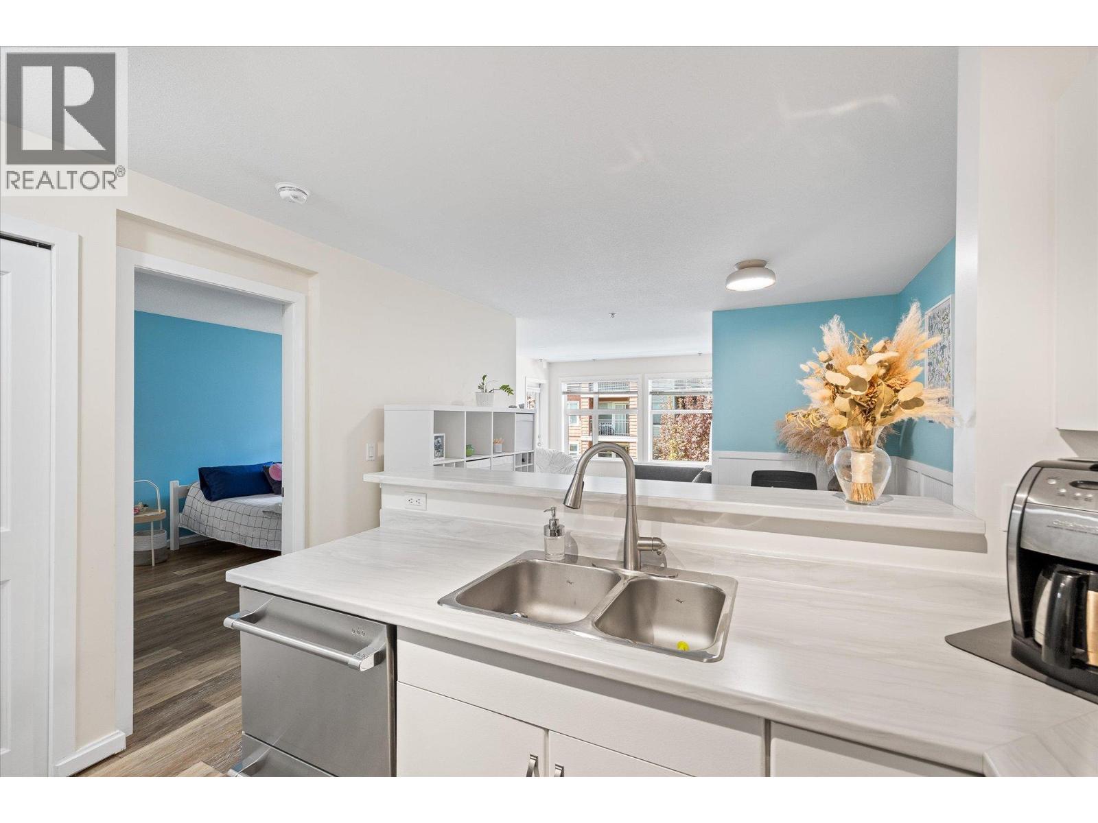 Additional image 6 of 310-563 Yates Road, Kelowna, BC, V1V2V3