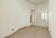 Additional image 19 of Ainslie Place, Edinburgh