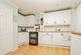 Additional image 4 of Braziers Wood Road, IPSWICH