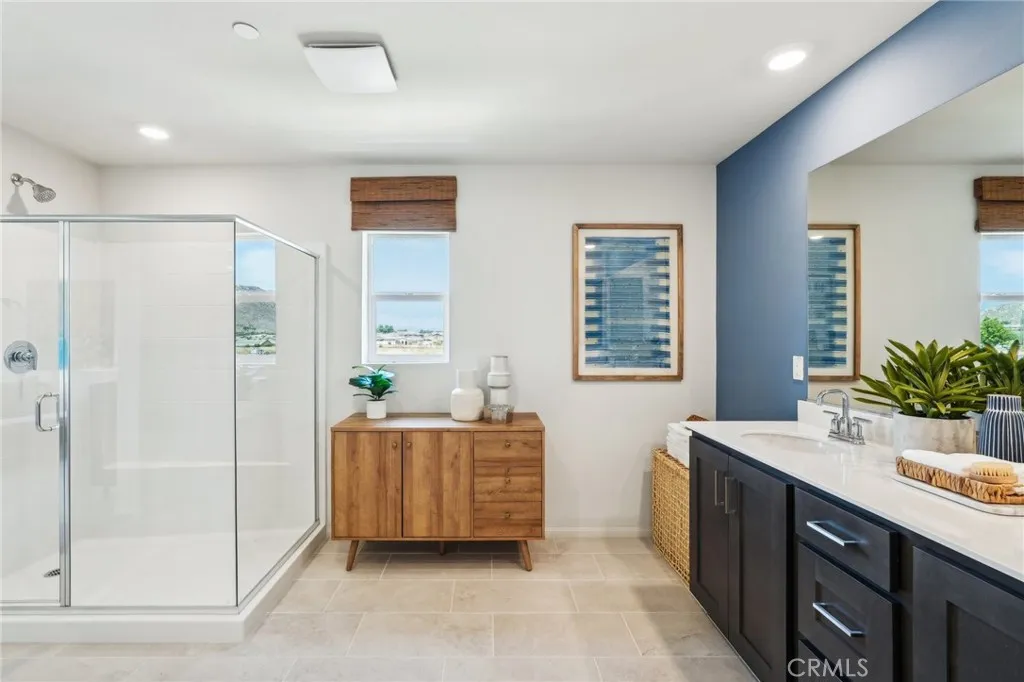Additional image 67 of 14131 Pandora Street, Moreno Valley, CA 92555