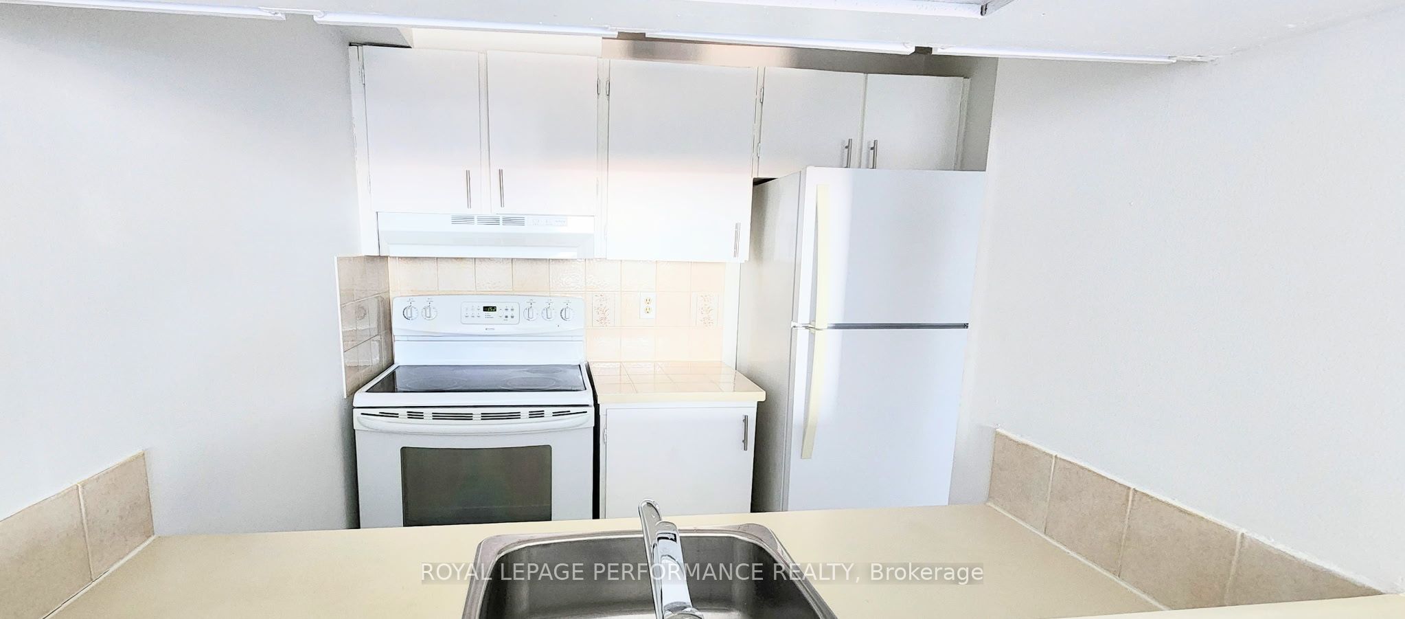 Additional image 5 of 112-6470 Bilberry Drive, Ottawa, ON, K1C 4P1