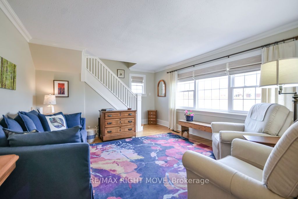 Additional image 4 of 347 Old Muskoka Road, Orillia, ON, L3V 4G5